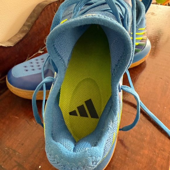 Adidas stabil next gen - Picture 5 of 9